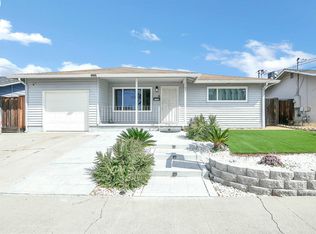 1105 E 13th St, Antioch, CA 94509