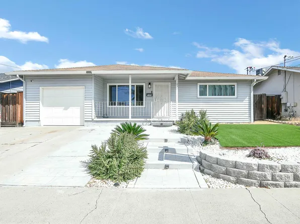 1105 E 13th St, Antioch, CA 94509