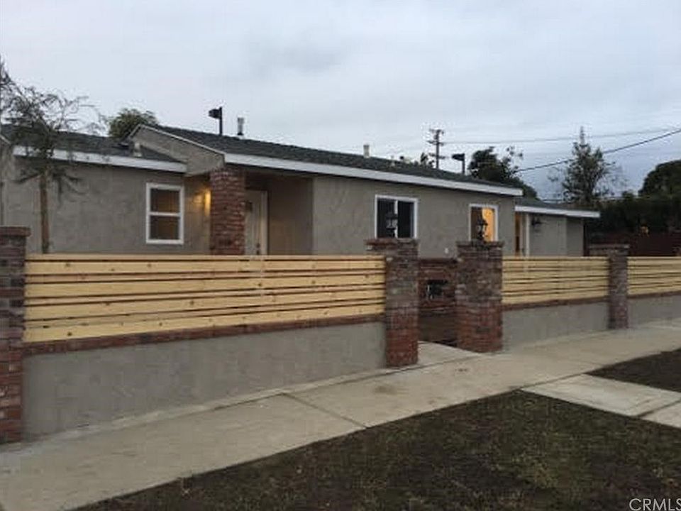 1st image of 18223 Ashley Ave