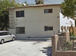 10772 Sutter Ave APT 1, Pacoima, CA 91331
