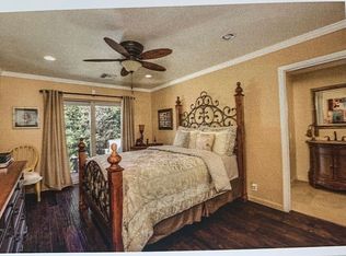 45750 Williams Rd, Indian Wells, CA 92210