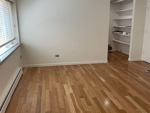 5th image of 1245 Race Street #102