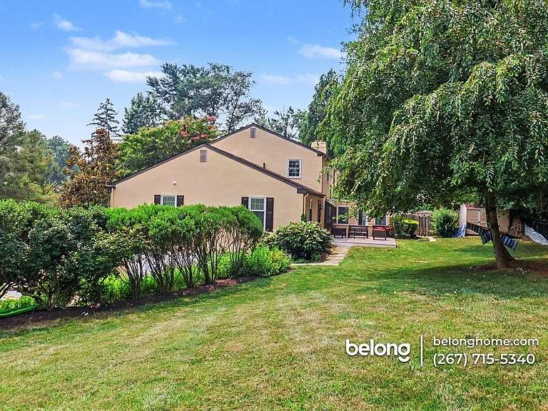 903 Penn Valley Rd — Photo 5