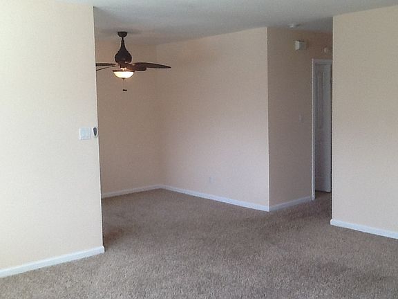 5th image of 6666 Beadnell Way Unit 23