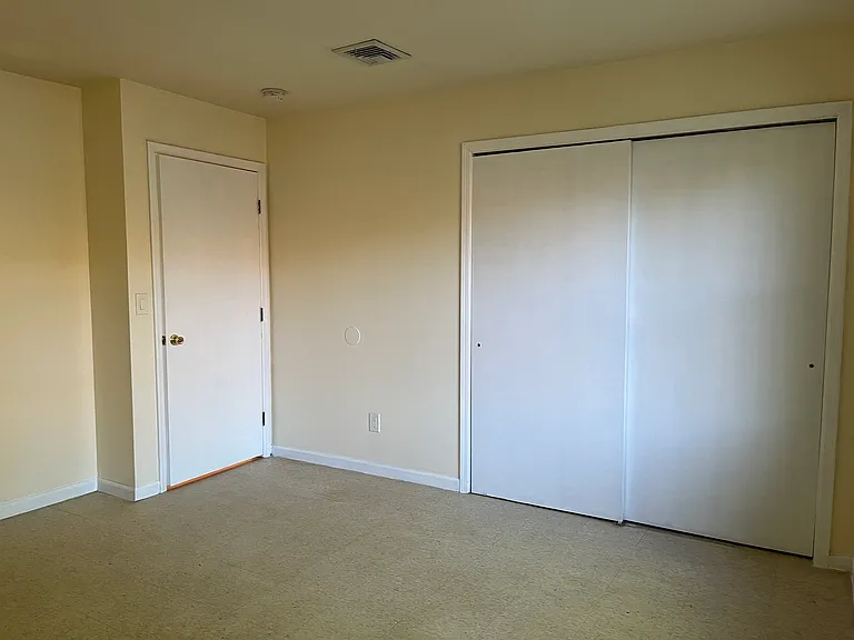 90 Garfield Ave #1 — Photo 11