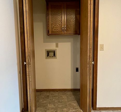 5th image of 1202-1208 N Viola St #11217650