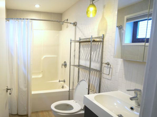 portland-maine-84893011 picture