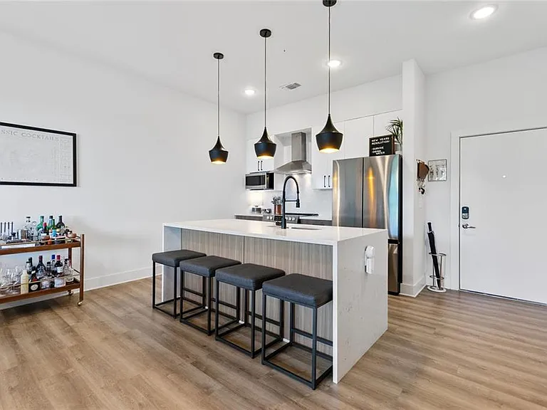 112 Rogers St NE #410 — Photo 11
