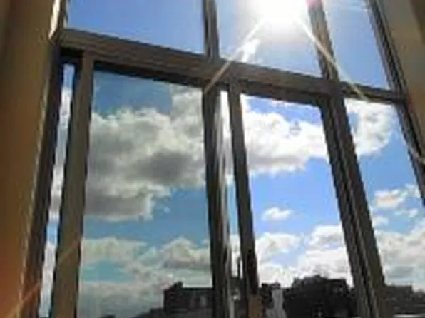 898 Metropolitan Avenue image 1 of 4