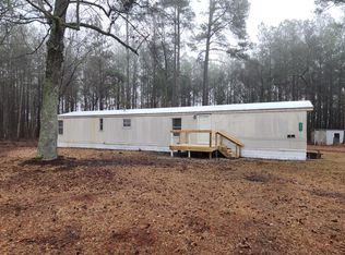 4351 Red Springs Rd, Red Springs, NC 28377