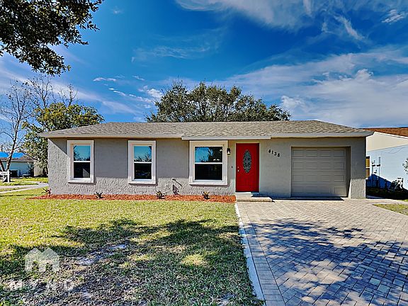 2nd image of 4138 Spoonbill Ave