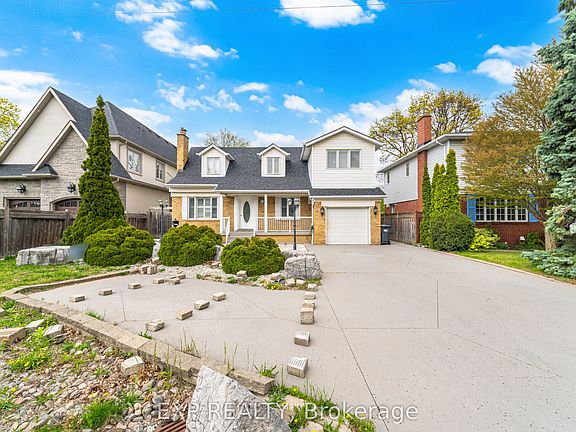 2nd image of 2065 Westfield Dr