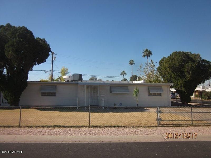 1st image of 6666 N 20th Ave