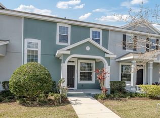 607 Tiger Bay Ct, Groveland, FL 34736