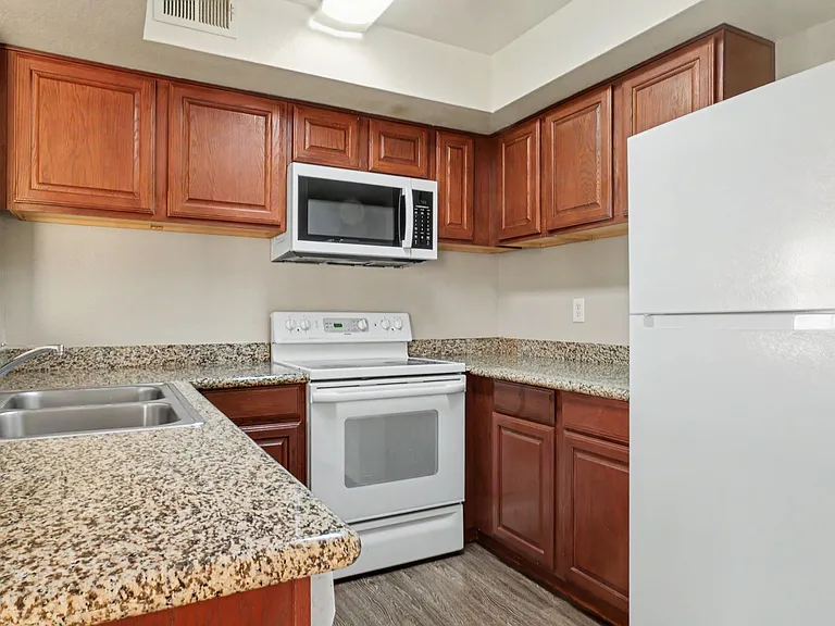6800 E Lake Mead Blvd #2018 — Photo 15