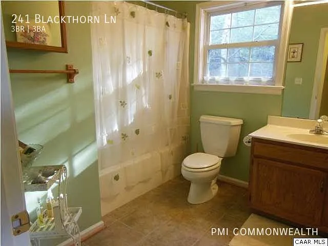 241 Blackthorn Ln — Photo 13