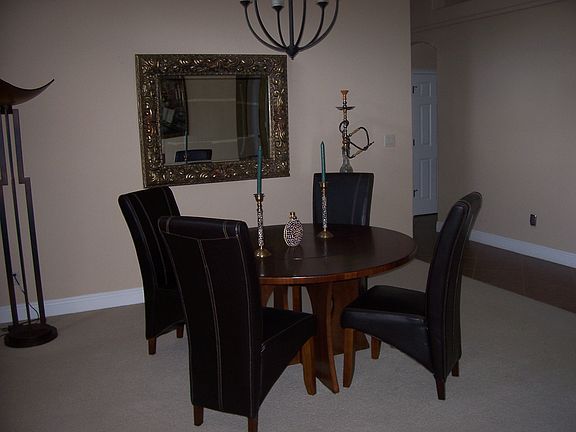 5th image of 5157 Vistamere Ct