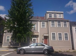 364 East St, South Boston, MA 02127