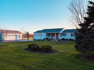 2044 Edwards Rd, Waterloo, NY 13165