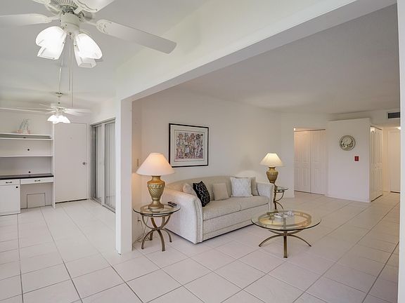 2nd image of 3755 Via Poinciana #201