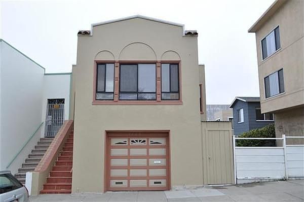 1st image of 1220 Judah St