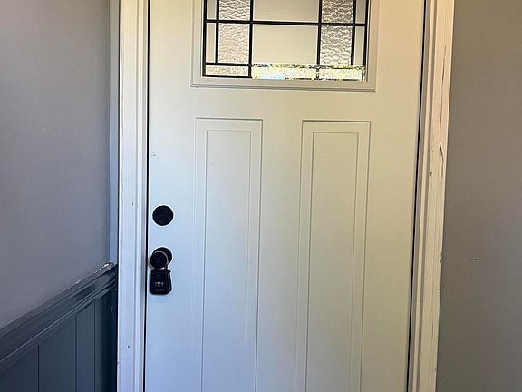 4th image of 421 Redding Rd APT 107