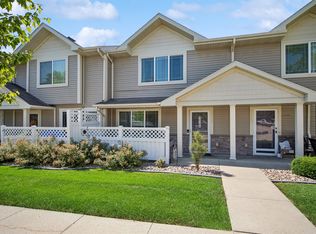 8601 Westown Pkwy Unit 34106, West Des Moines, IA 50266