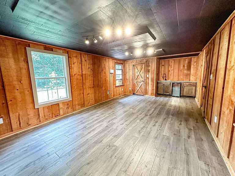 11340 Highway 12 E — Photo 16