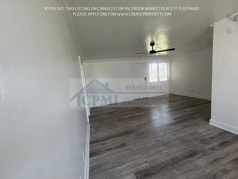 2130 NE 42 Ct Lighthouse Point, FL 33064 — Photo 14