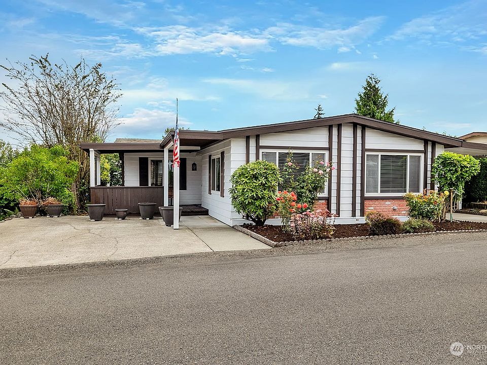 1st image of 2500 Alder Street #208