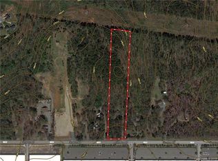 4016 Shopton Rd, Charlotte, NC 28217