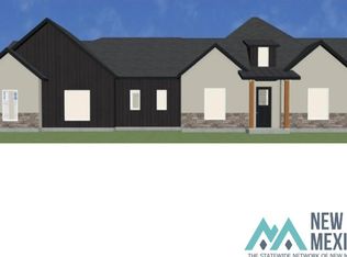 431 Northland Rd, Hobbs, NM 88242