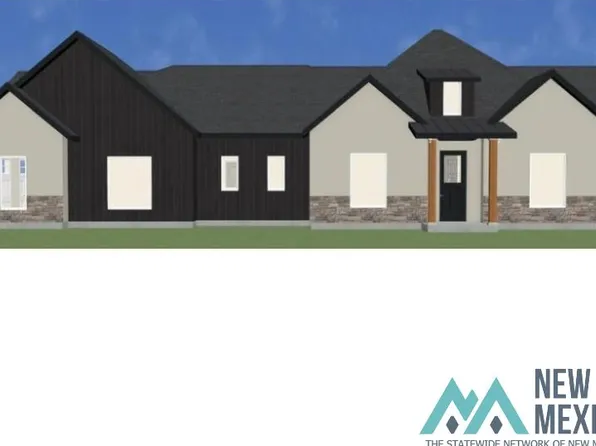 431 Northland Rd, Hobbs, NM 88242