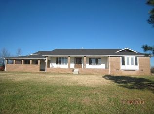 8502 S Morgantown Rd, Woodburn, KY 42170