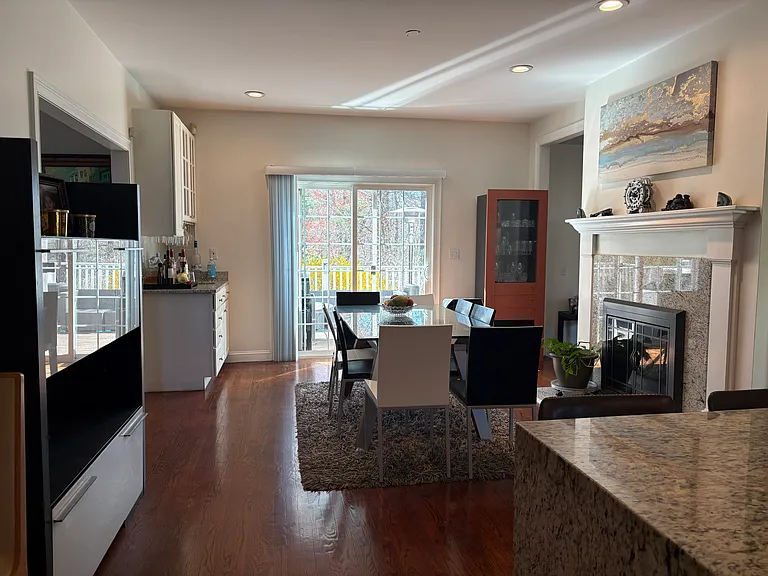 23 Indian Rock Rd — Photo 11
