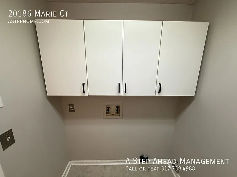 20186 Marie Ct — Photo 9
