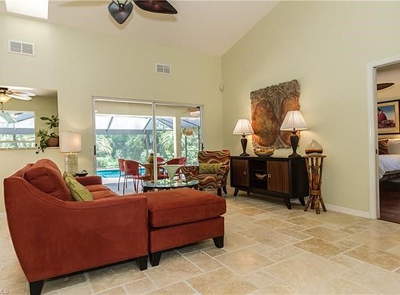 5th image of 235 Palmetto Dunes Cir