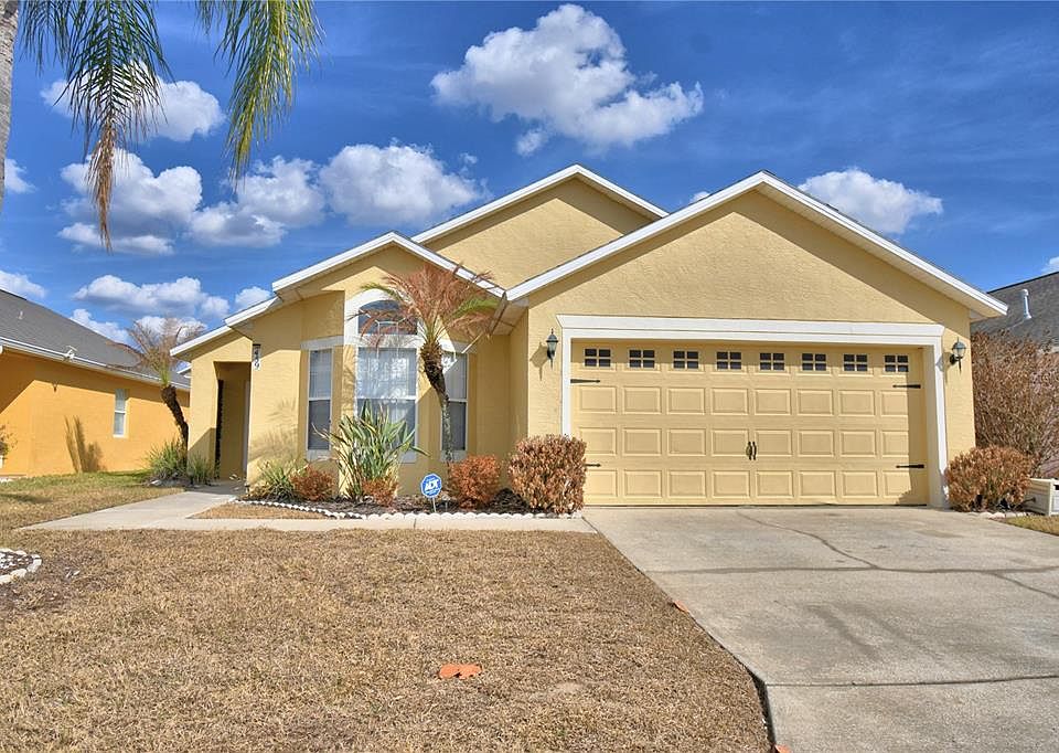 1st image of 459 TIVOLI CIRCLE