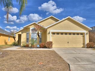 459 Tivoli Cir, Davenport, FL 33837