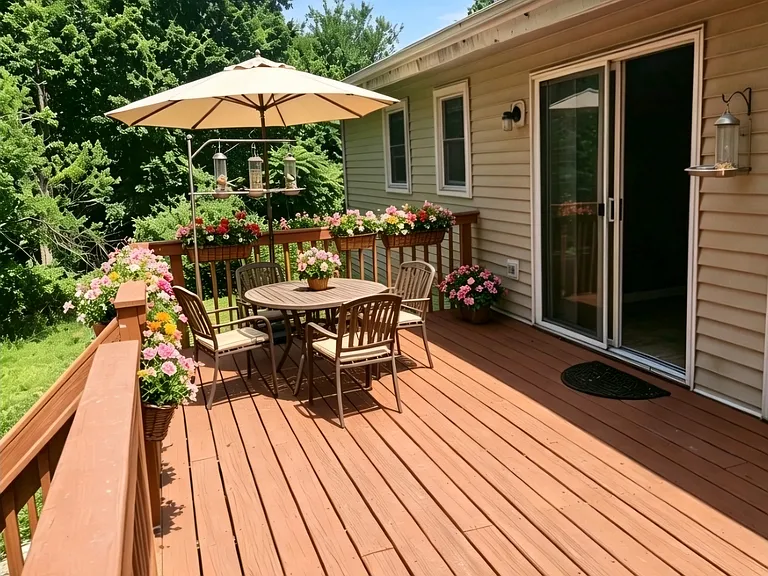 38 Brenda Ct #2 — Photo 7