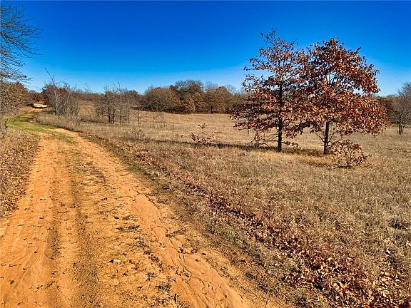 5th image of LOT 80 59th Hwy