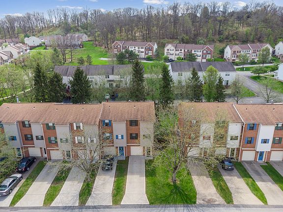 4th image of 196 Woodhaven Dr