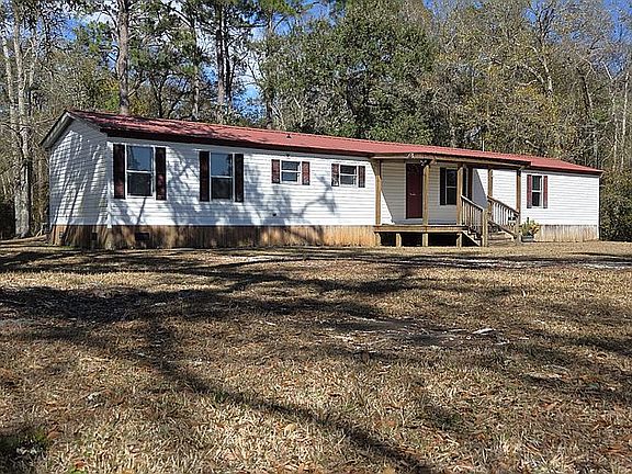 2nd image of 4080 Jack Zirlott Rd