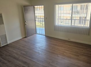 11217 Mildred St #55, El Monte, CA 91731