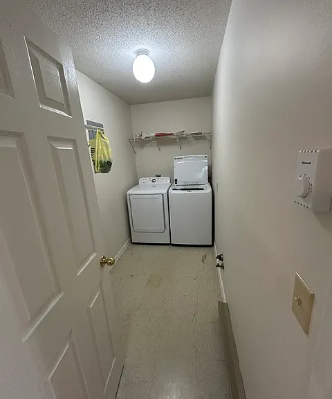 313 Cagle Branch Rd #2 — Photo 8
