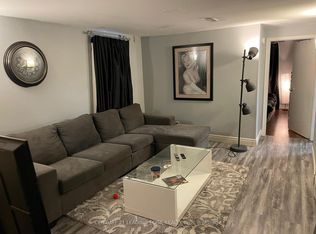 49 Clappison Blvd, Toronto, ON M1C2G8