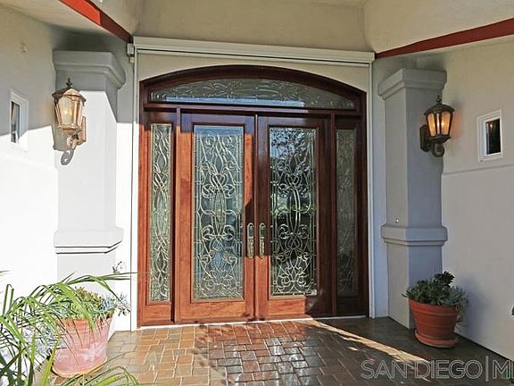 2nd image of 17331 Regalo Ln