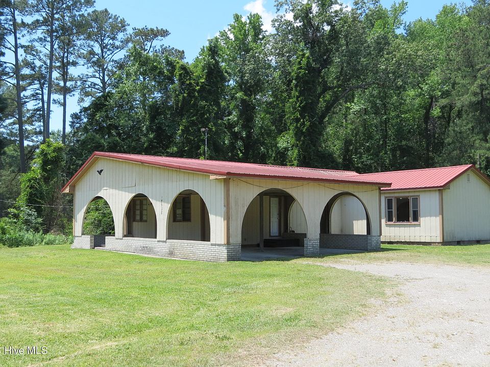 1st image of 17038 E Nc 55 Highway