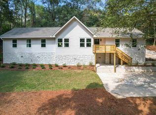 4626 Overton Rd, Birmingham, AL 35210