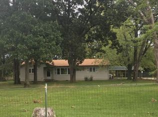 7809 Beef Branch Rd, Joplin, MO 64804